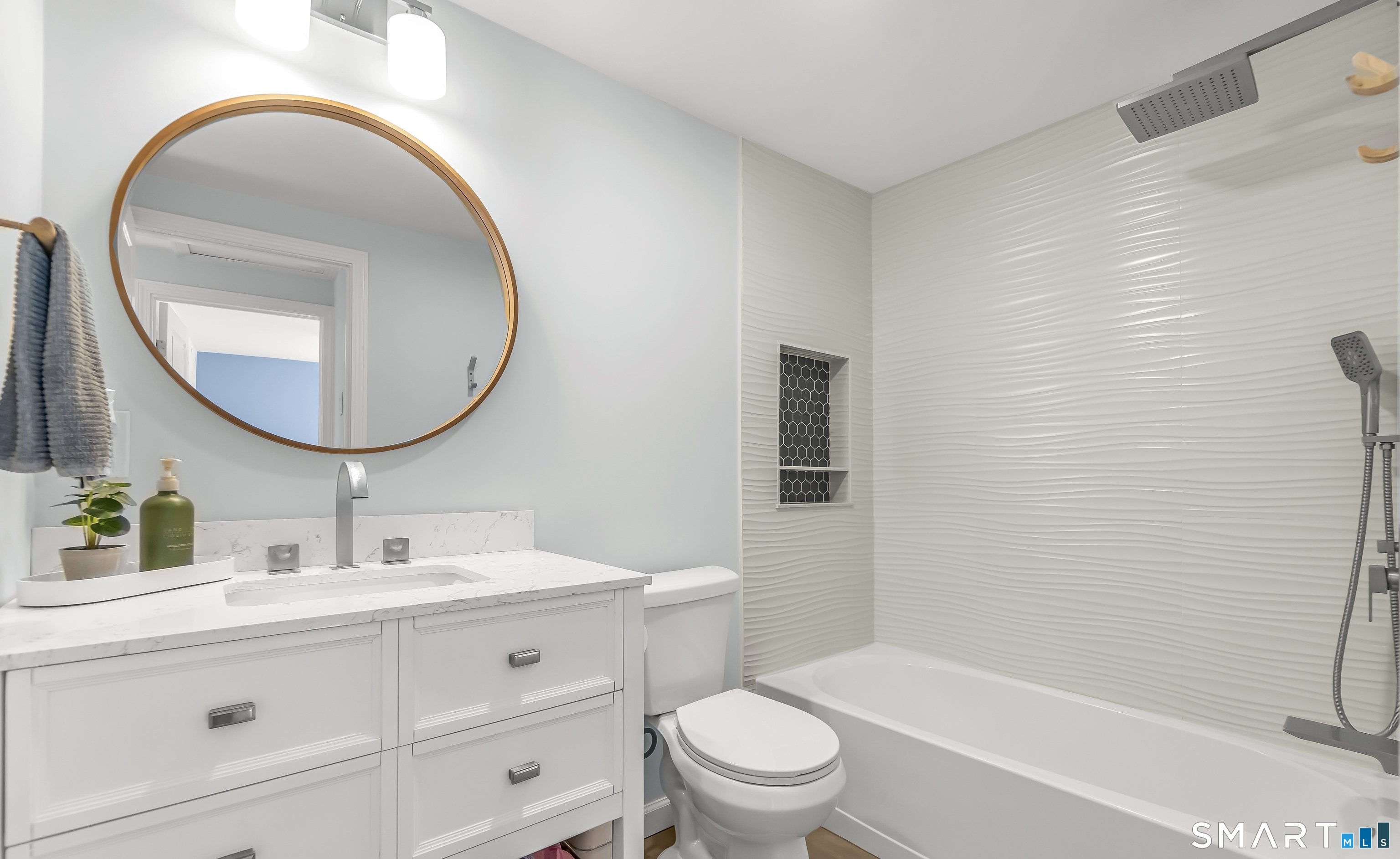 56 Downs Road Monroe, CT 06468 - Photo 15 of 27