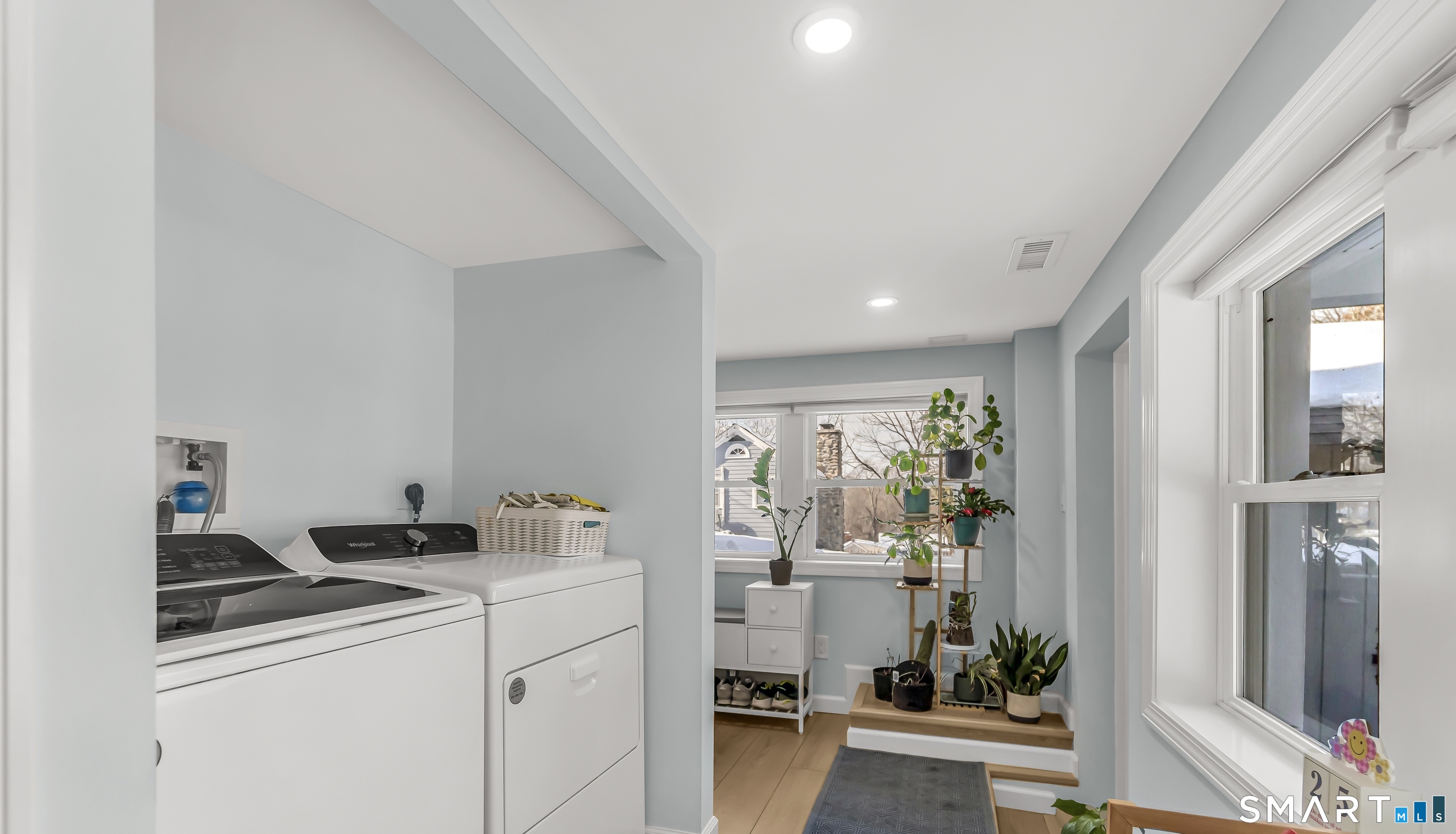 56 Downs Road Monroe, CT 06468 - Photo 17 of 27