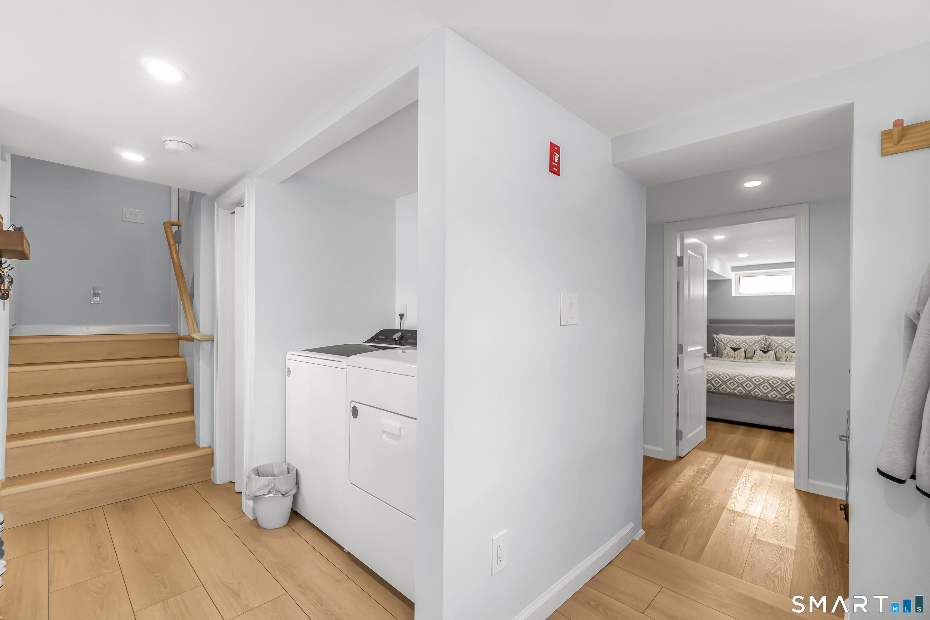 56 Downs Road Monroe, CT 06468 - Photo 18 of 27