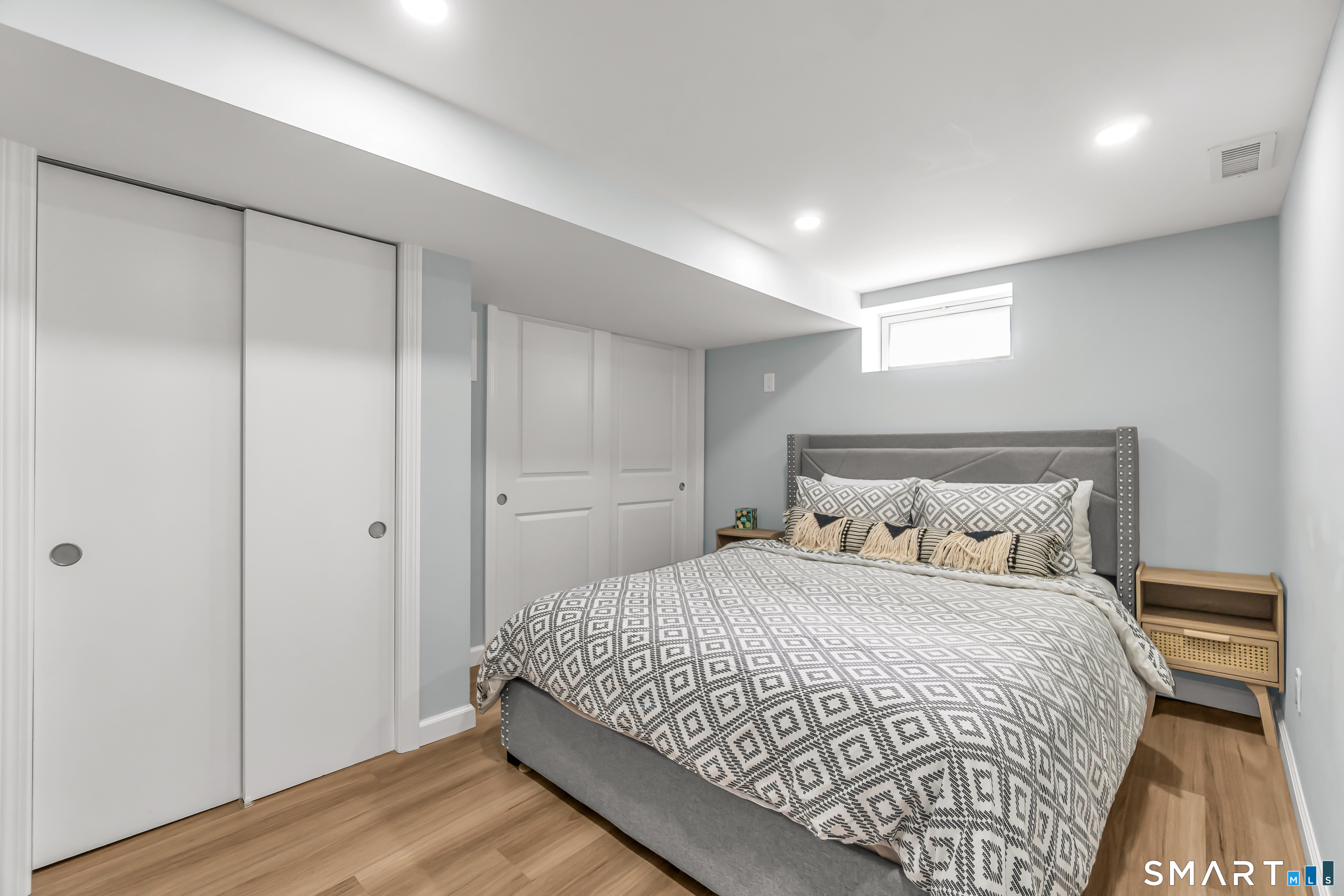 56 Downs Road Monroe, CT 06468 - Photo 19 of 27