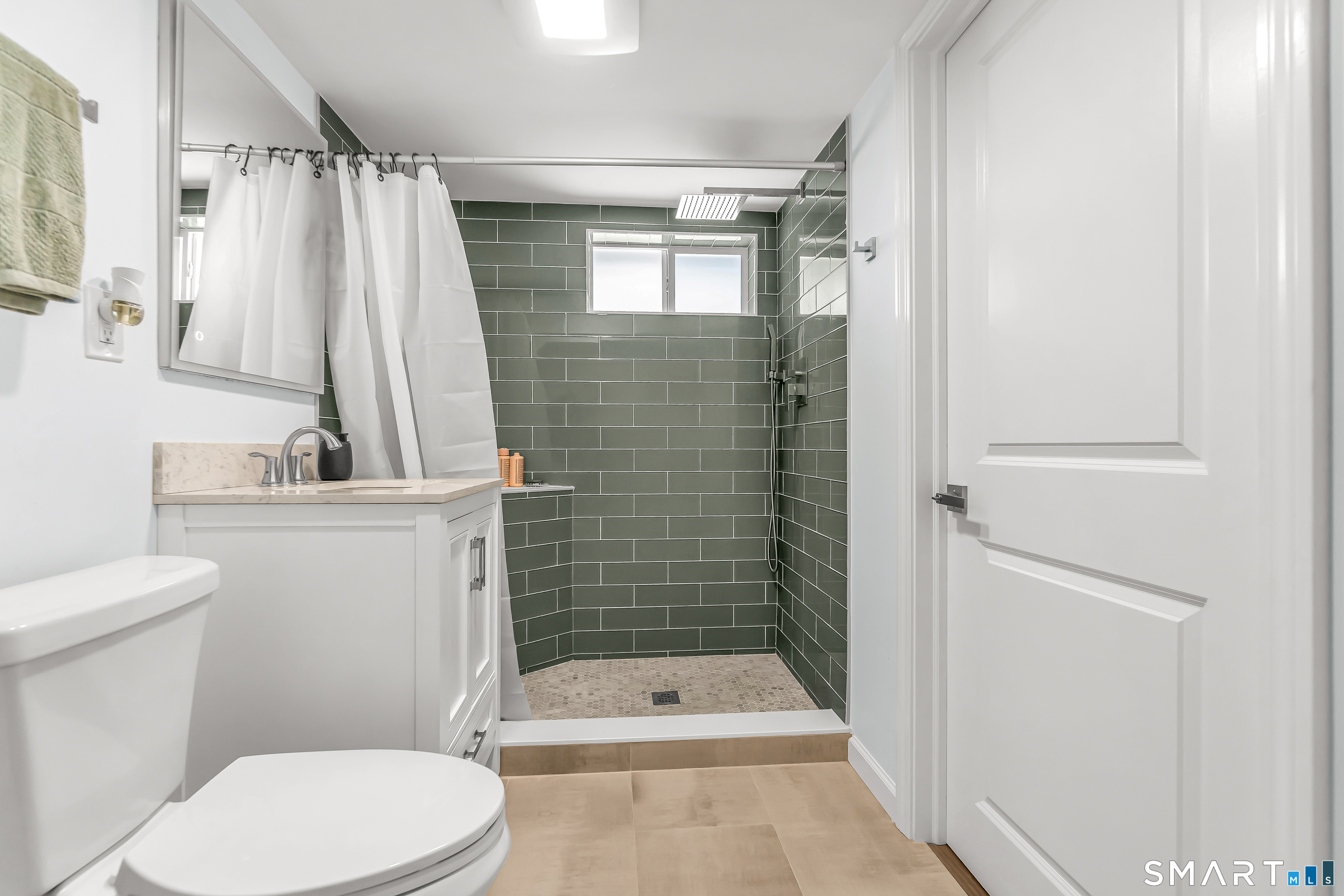 56 Downs Road Monroe, CT 06468 - Photo 20 of 27