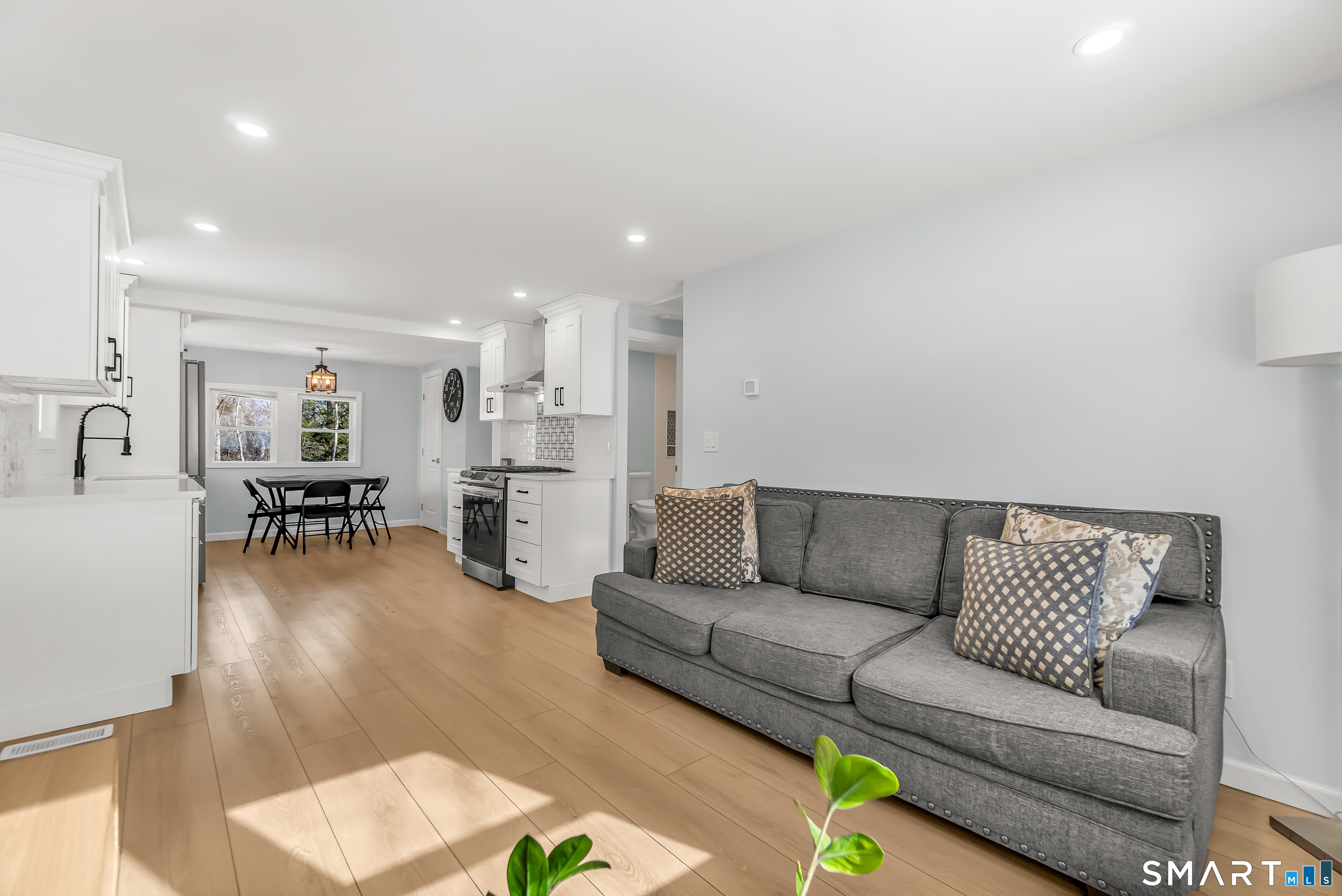 56 Downs Road Monroe, CT 06468 - Photo 9 of 27