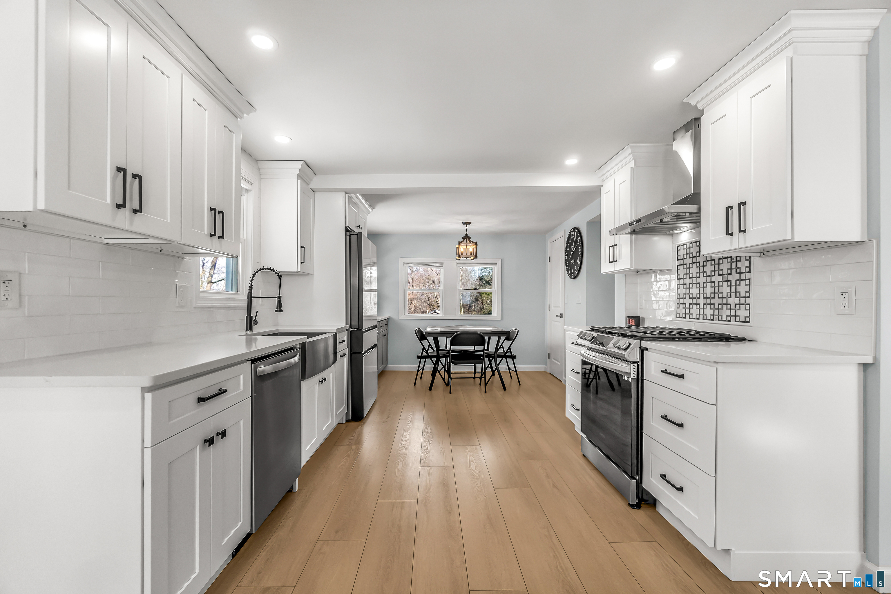 56 Downs Road Monroe, CT 06468 - Photo 10 of 27