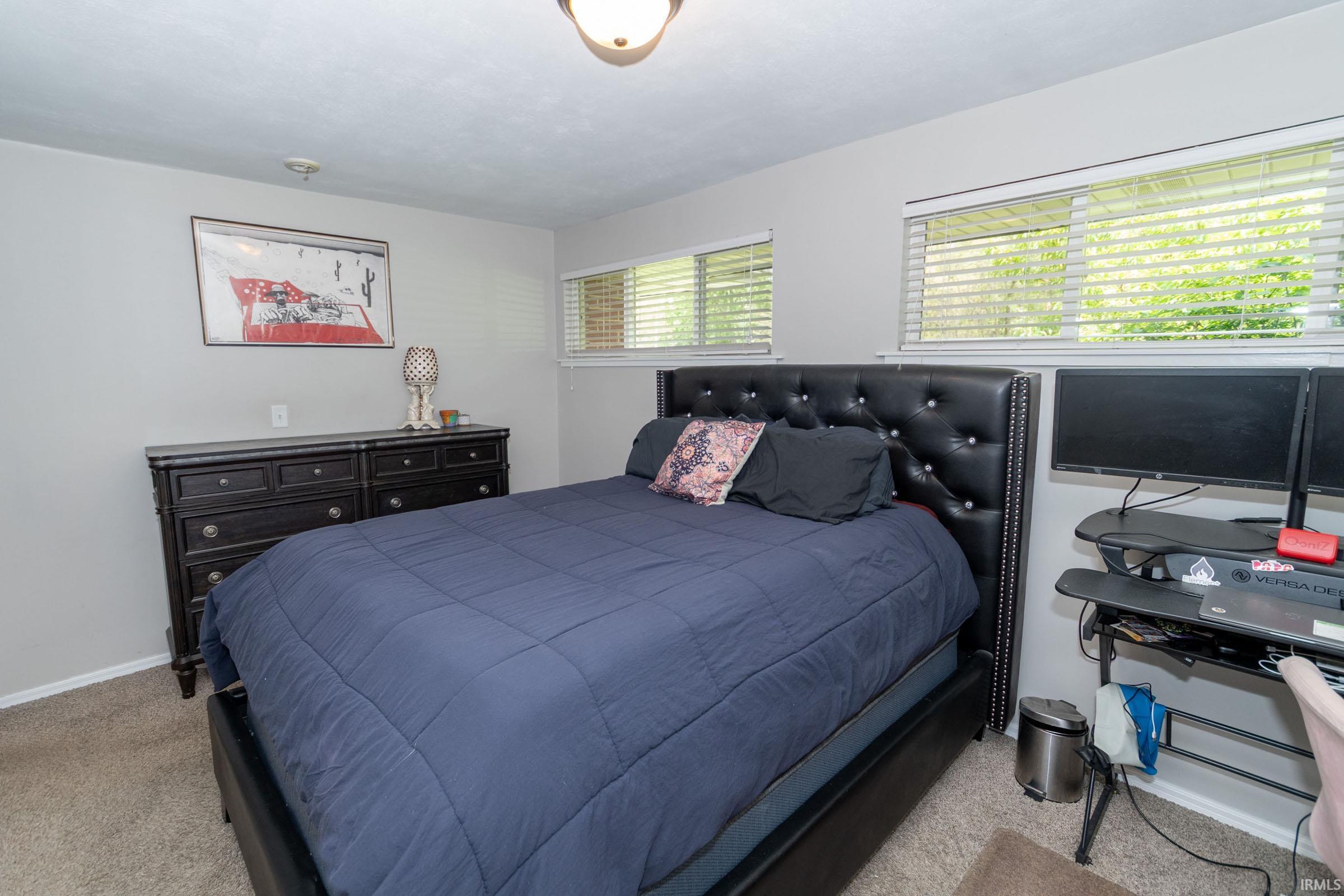 51795 Juniper Road South Bend, IN 46637 - Photo 14 of 35