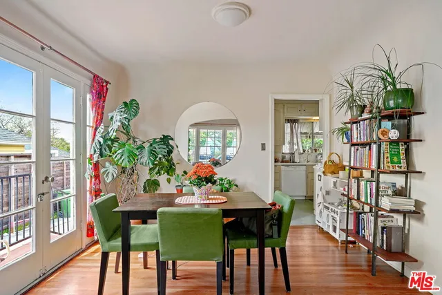 $1,499,999 | 5231 Loleta Avenue, Los Angeles, CA 90041