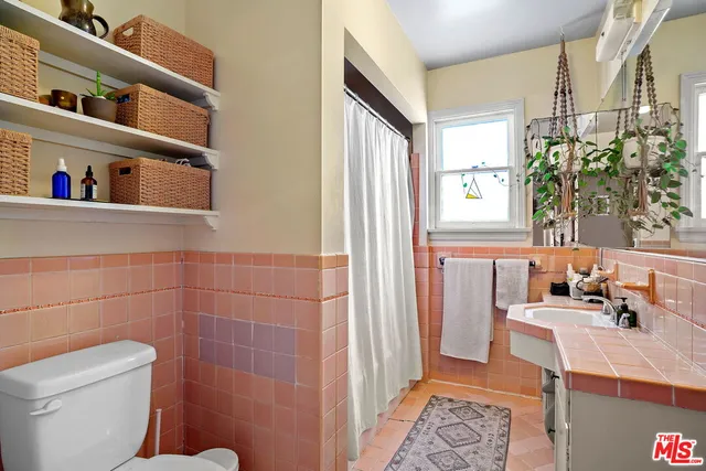 $1,499,999 | 5231 Loleta Avenue, Los Angeles, CA 90041