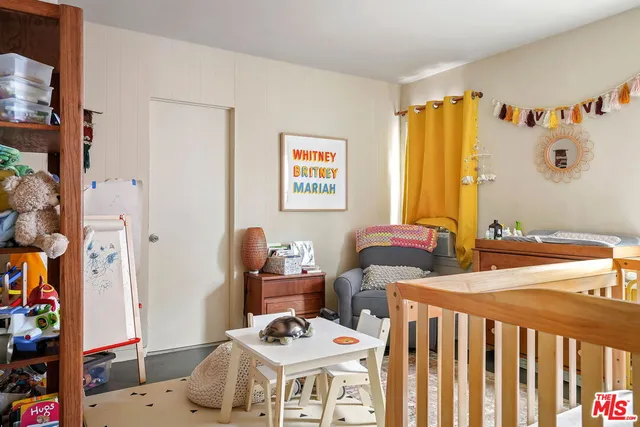 $1,499,999 | 5231 Loleta Avenue, Los Angeles, CA 90041