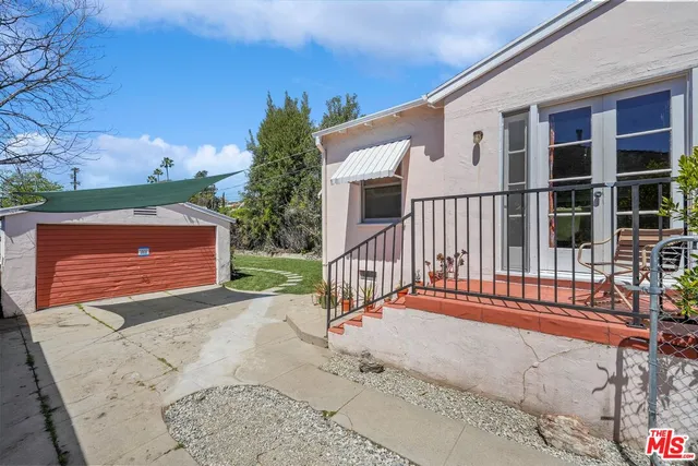 $1,499,999 | 5231 Loleta Avenue, Los Angeles, CA 90041