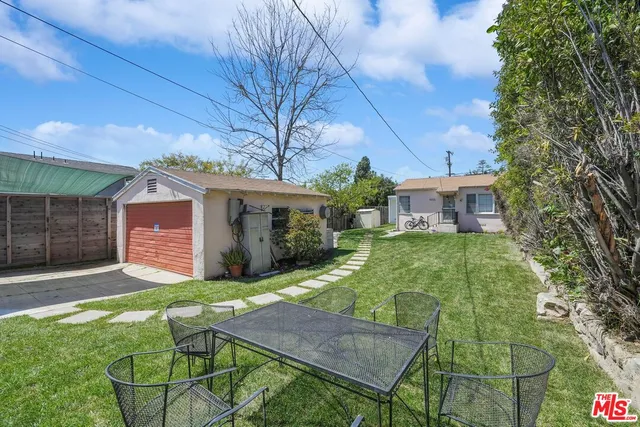 $1,499,999 | 5231 Loleta Avenue, Los Angeles, CA 90041