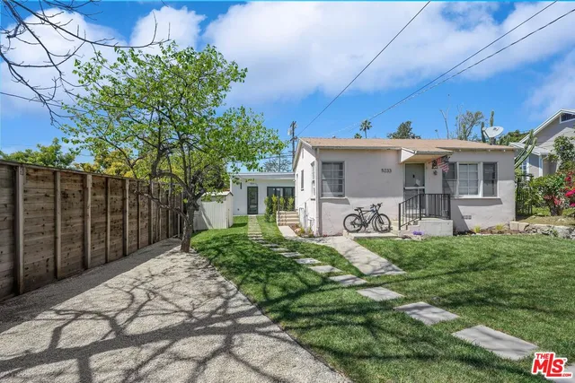 $1,499,999 | 5231 Loleta Avenue, Los Angeles, CA 90041