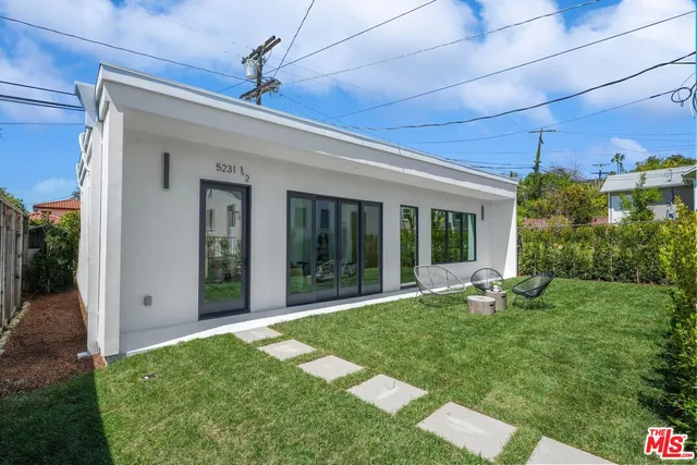 $1,499,999 | 5231 Loleta Avenue, Los Angeles, CA 90041