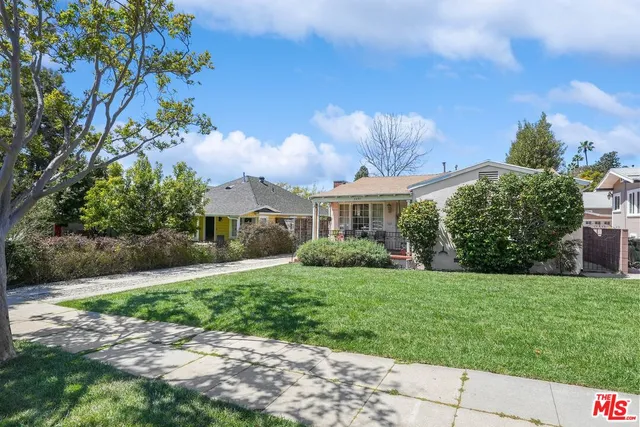 $1,499,999 | 5231 Loleta Avenue, Los Angeles, CA 90041