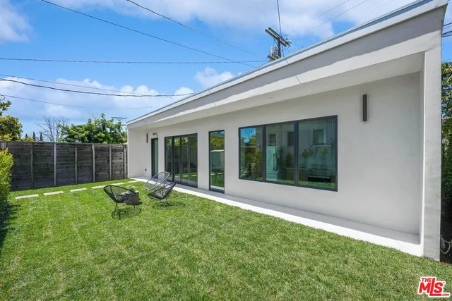 $1,499,999 | 5231 Loleta Avenue, Los Angeles, CA 90041