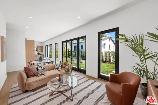 $1,499,999 | 5231 Loleta Avenue, Los Angeles, CA 90041