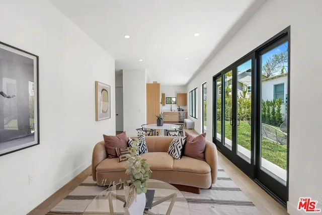 $1,499,999 | 5231 Loleta Avenue, Los Angeles, CA 90041