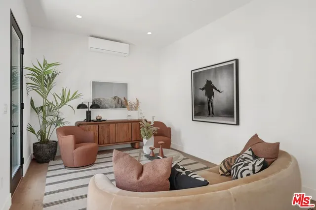 $1,499,999 | 5231 Loleta Avenue, Los Angeles, CA 90041