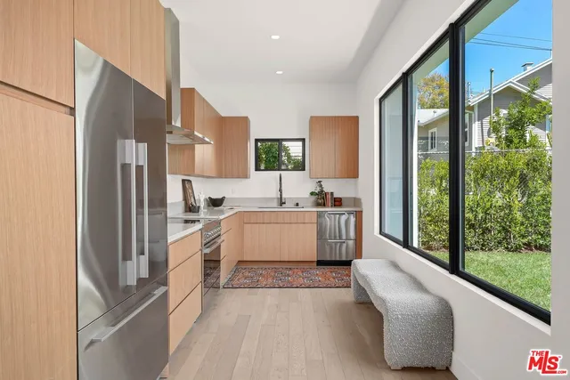 $1,499,999 | 5231 Loleta Avenue, Los Angeles, CA 90041