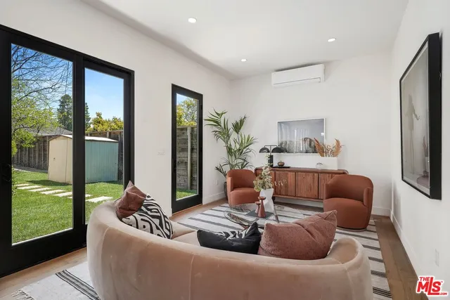 $1,499,999 | 5231 Loleta Avenue, Los Angeles, CA 90041