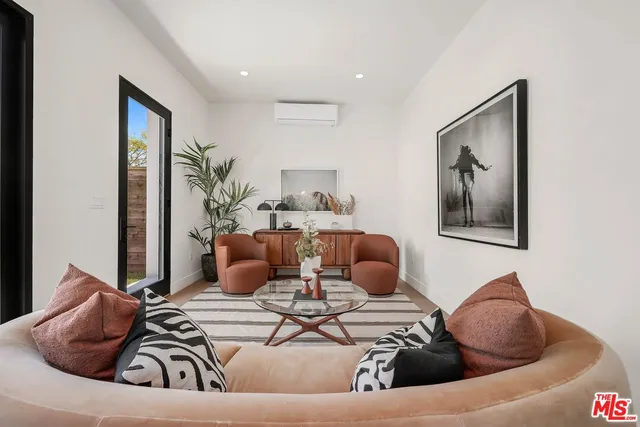 $1,499,999 | 5231 Loleta Avenue, Los Angeles, CA 90041