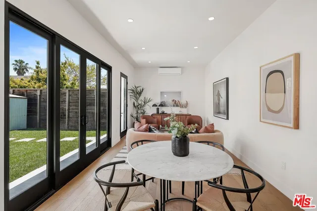 $1,499,999 | 5231 Loleta Avenue, Los Angeles, CA 90041