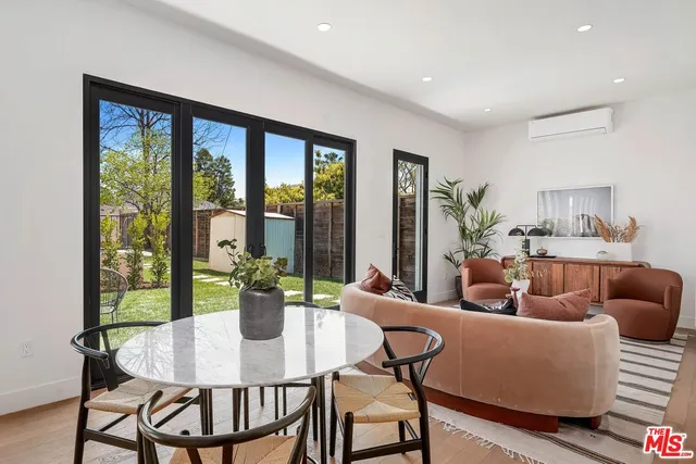 $1,499,999 | 5231 Loleta Avenue, Los Angeles, CA 90041