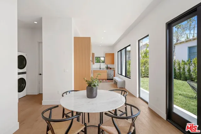 $1,499,999 | 5231 Loleta Avenue, Los Angeles, CA 90041