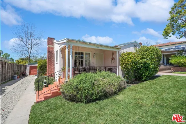 $1,499,999 | 5231 Loleta Avenue, Los Angeles, CA 90041