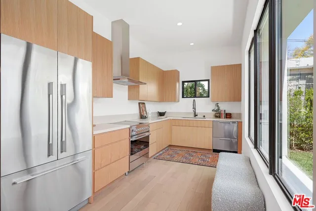 $1,499,999 | 5231 Loleta Avenue, Los Angeles, CA 90041