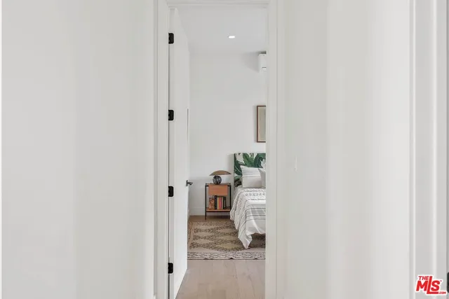 $1,499,999 | 5231 Loleta Avenue, Los Angeles, CA 90041