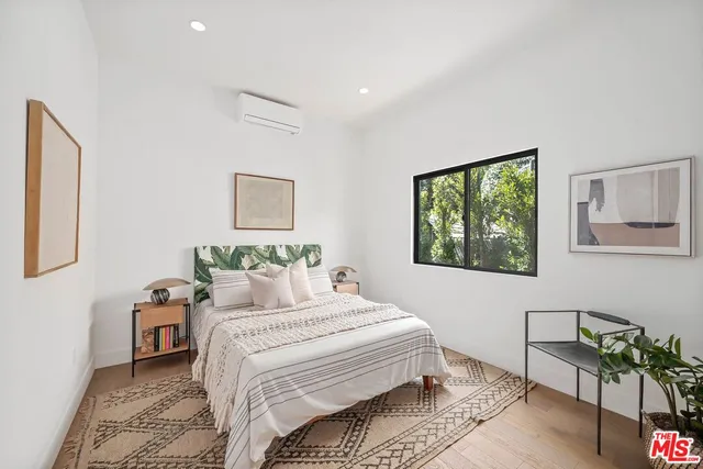 $1,499,999 | 5231 Loleta Avenue, Los Angeles, CA 90041