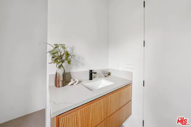 $1,499,999 | 5231 Loleta Avenue, Los Angeles, CA 90041