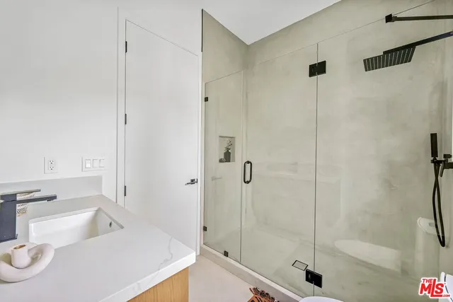 $1,499,999 | 5231 Loleta Avenue, Los Angeles, CA 90041