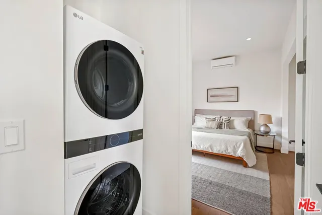 $1,499,999 | 5231 Loleta Avenue, Los Angeles, CA 90041