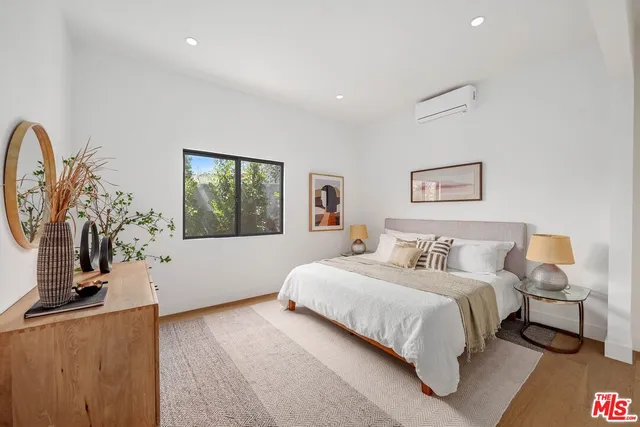 $1,499,999 | 5231 Loleta Avenue, Los Angeles, CA 90041