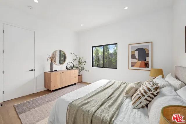 $1,499,999 | 5231 Loleta Avenue, Los Angeles, CA 90041