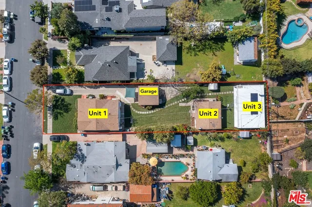 $1,499,999 | 5231 Loleta Avenue, Los Angeles, CA 90041