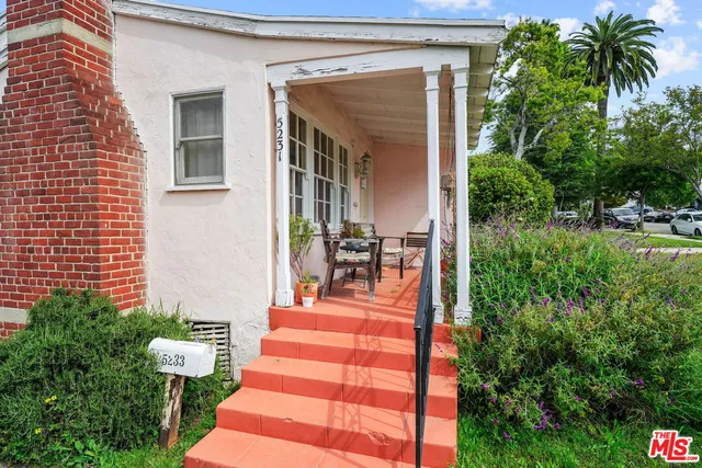 $1,499,999 | 5231 Loleta Avenue, Los Angeles, CA 90041