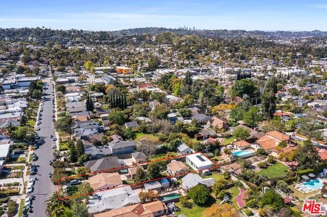 $1,499,999 | 5231 Loleta Avenue, Los Angeles, CA 90041