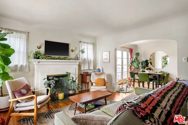 $1,499,999 | 5231 Loleta Avenue, Los Angeles, CA 90041