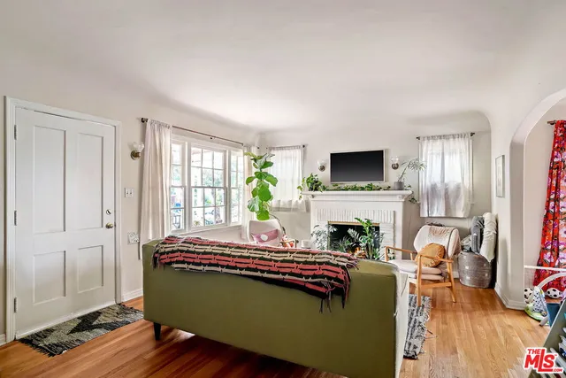 $1,499,999 | 5231 Loleta Avenue, Los Angeles, CA 90041