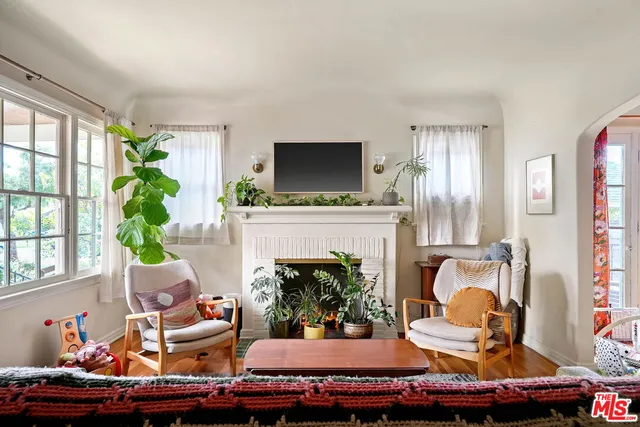 $1,499,999 | 5231 Loleta Avenue, Los Angeles, CA 90041