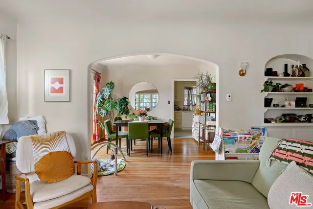 $1,499,999 | 5231 Loleta Avenue, Los Angeles, CA 90041