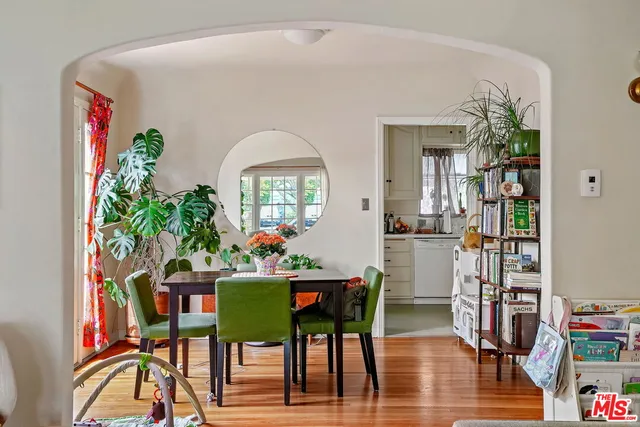 $1,499,999 | 5231 Loleta Avenue, Los Angeles, CA 90041