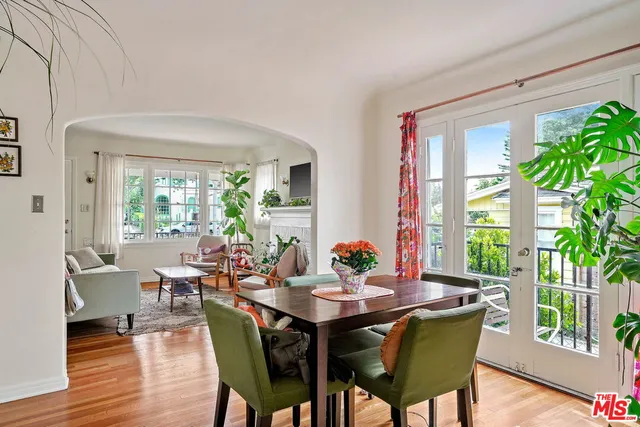 $1,499,999 | 5231 Loleta Avenue, Los Angeles, CA 90041