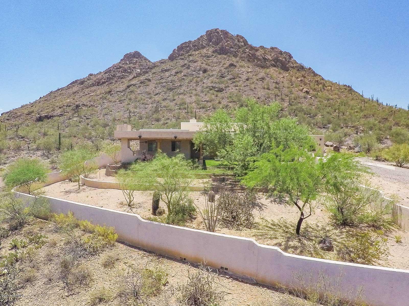 3897 West Irvington Road Tucson, AZ 85746 - Photo 36 of 47
