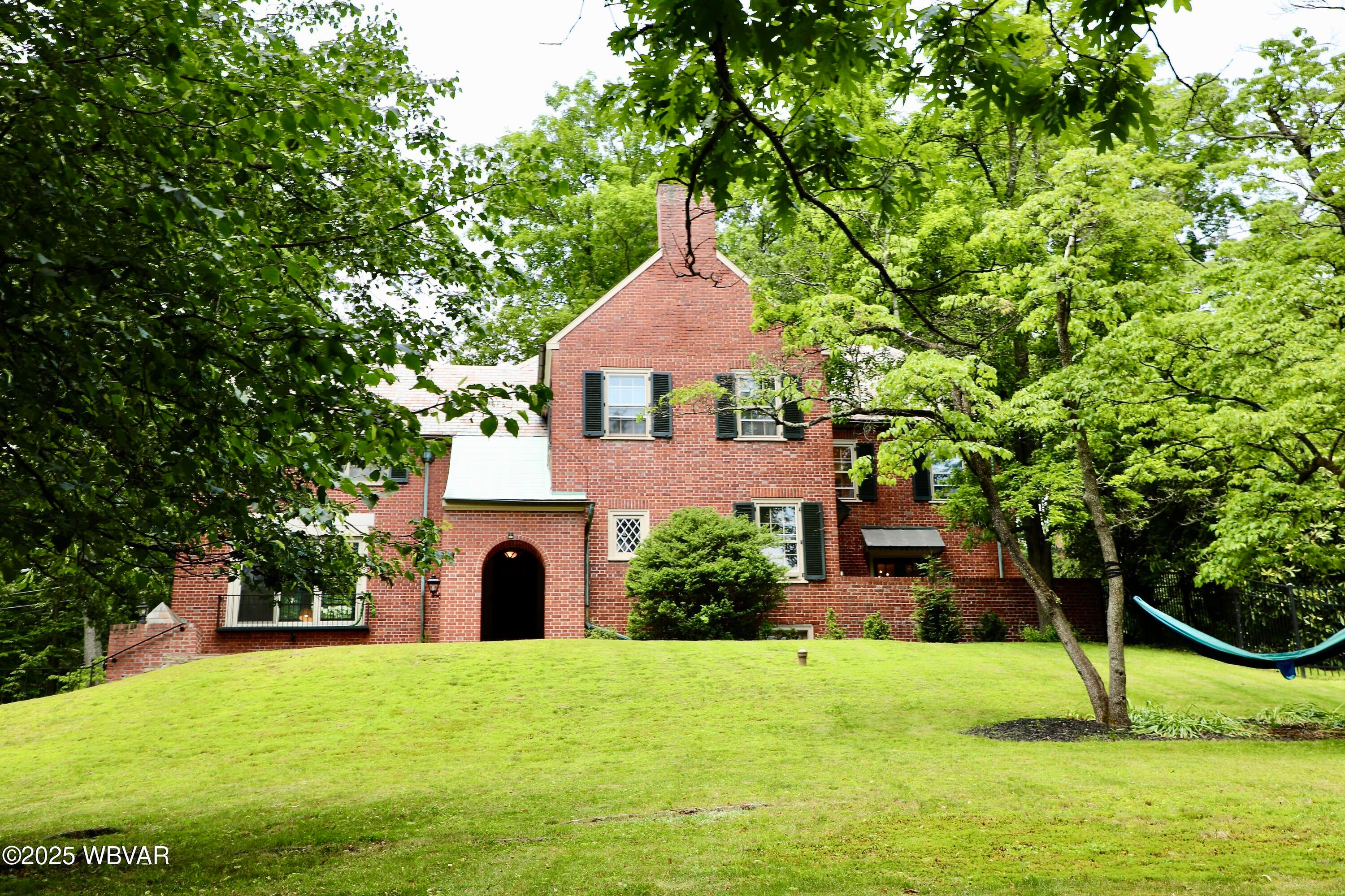 1601 James Road Williamsport, PA 17701 - Photo 2 of 50 James Rd