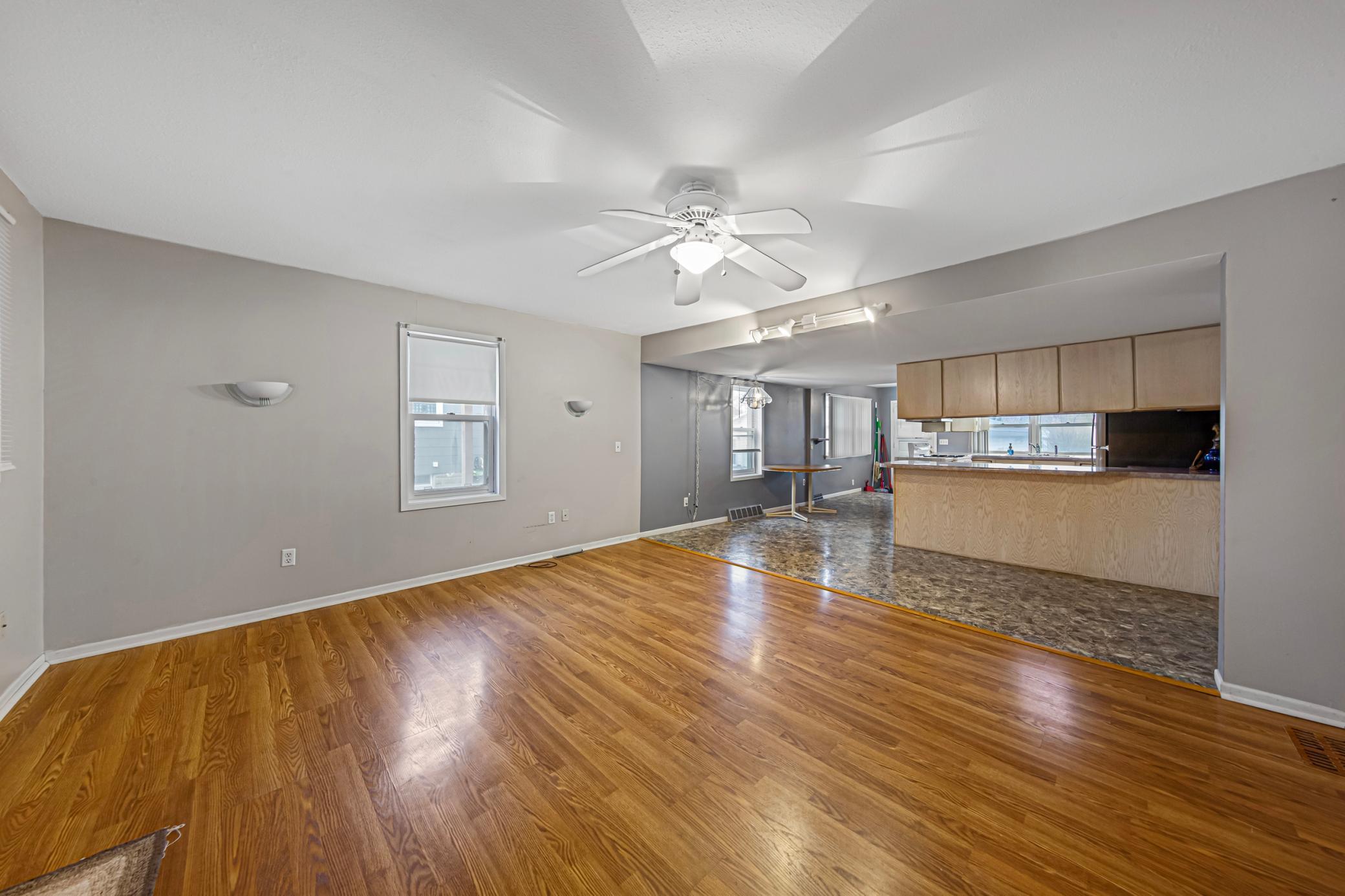1022 3rd Avenue Northwest Faribault, MN 55021 - Photo 11 of 45