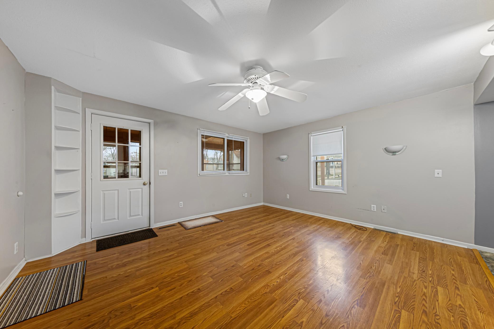 1022 3rd Avenue Northwest Faribault, MN 55021 - Photo 12 of 45