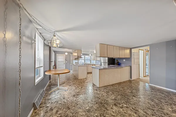 $210,000 | 1022 3rd Avenue Northwest, Faribault, MN 55021