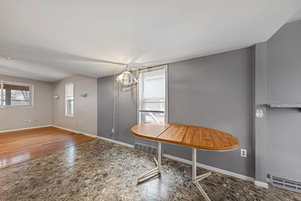 $210,000 | 1022 3rd Avenue Northwest, Faribault, MN 55021